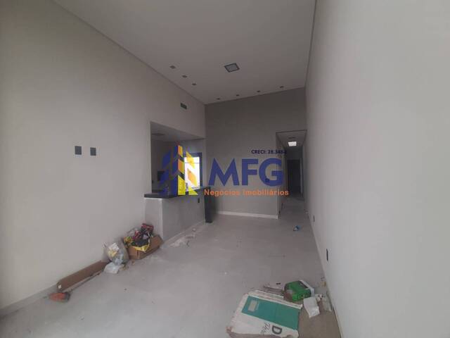 Casa em condomínio para Venda em Sorocaba - 2