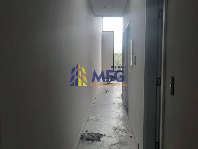 Casa em condomínio para Venda em Sorocaba - 3