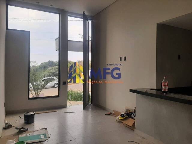 Casa em condomínio para Venda em Sorocaba - 4