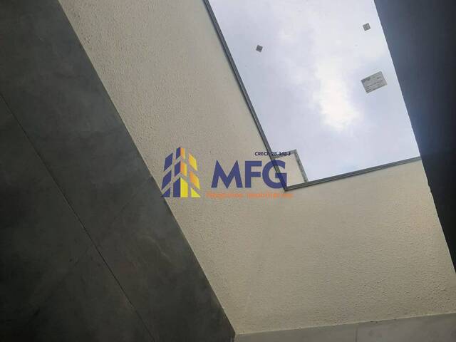 Casa em condomínio para Venda em Sorocaba - 5