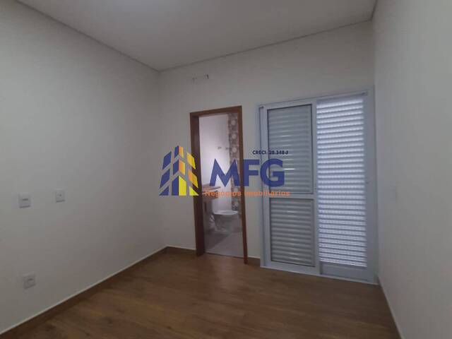 Casa em condomínio para Venda em Sorocaba - 3