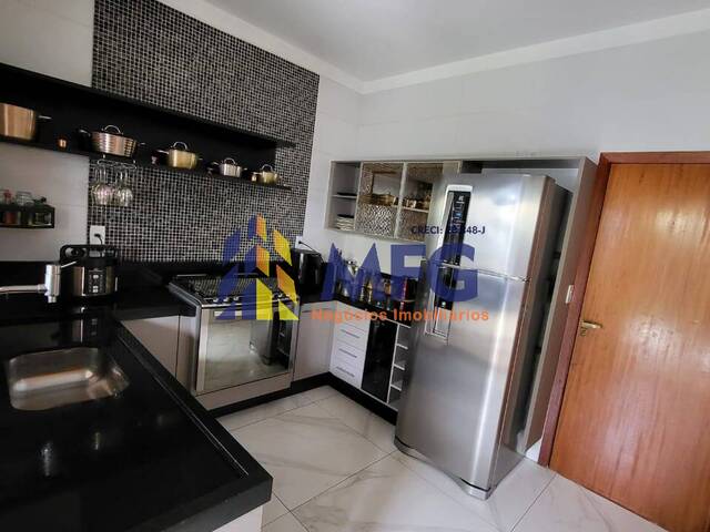 Casa em condomínio para Venda em Sorocaba - 2