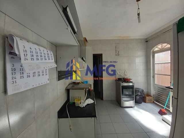 Casa para Venda em Sorocaba - 2