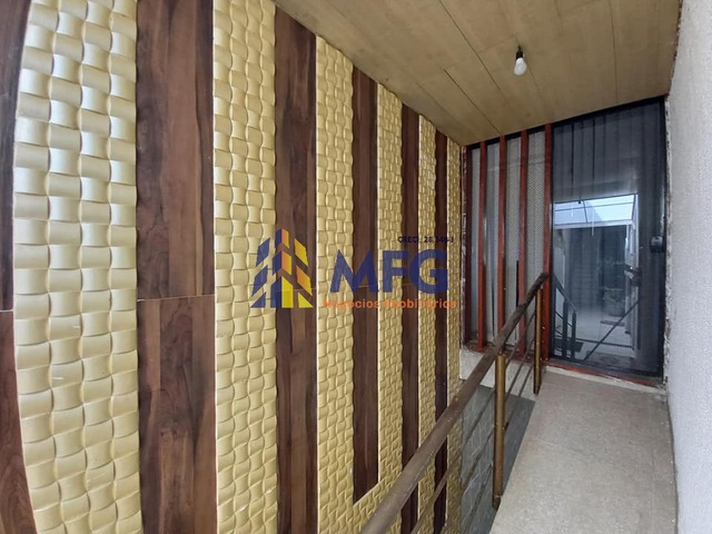 Casa para Venda em Sorocaba - 5