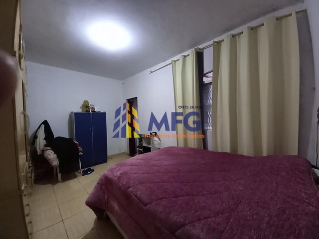Casa para Venda em Sorocaba - 4
