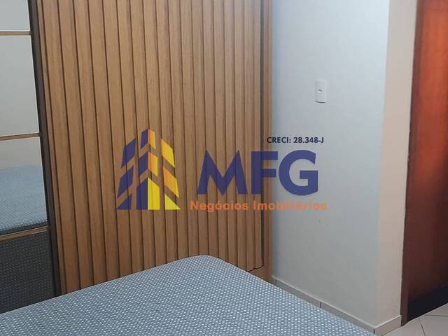 Casa para Venda em Sorocaba - 2