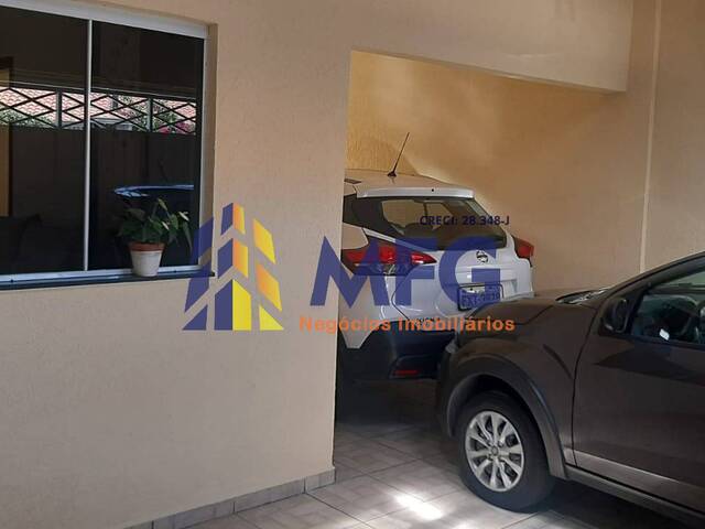 Casa para Venda em Sorocaba - 3