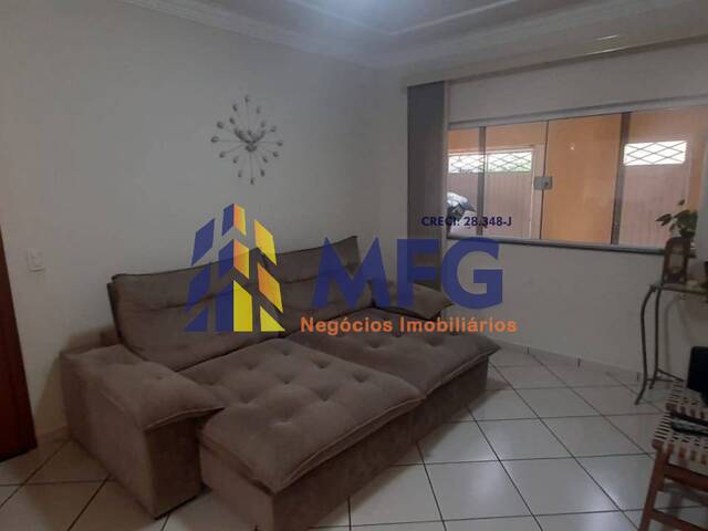 Casa para Venda em Sorocaba - 4