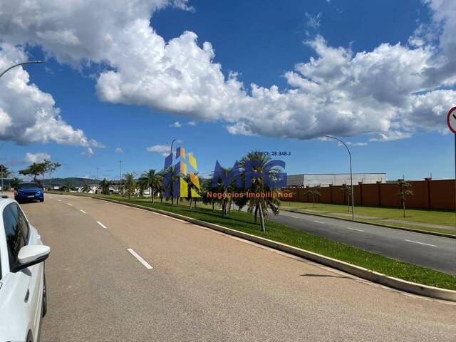 Terreno em condomínio para Venda em Votorantim - 3