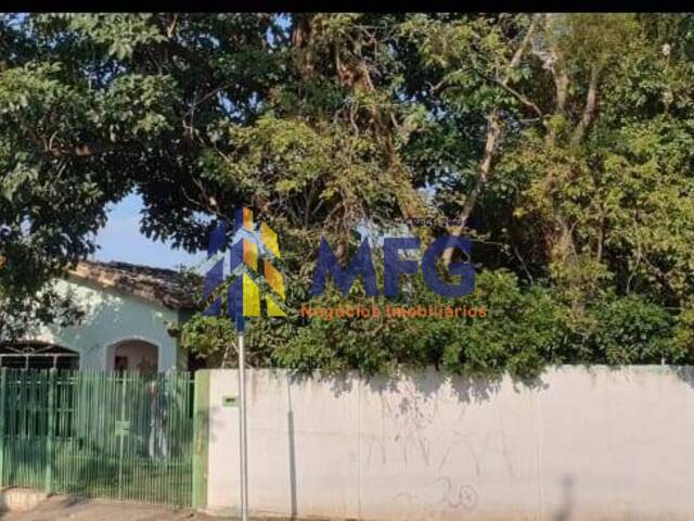 Terreno para Venda em Sorocaba - 2