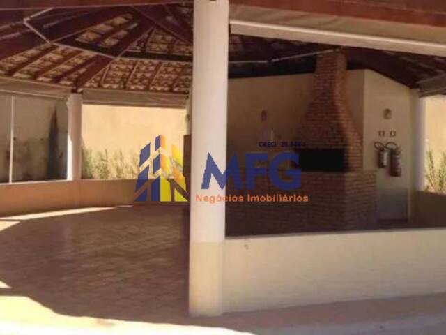 Apartamento para Venda em Sorocaba - 4
