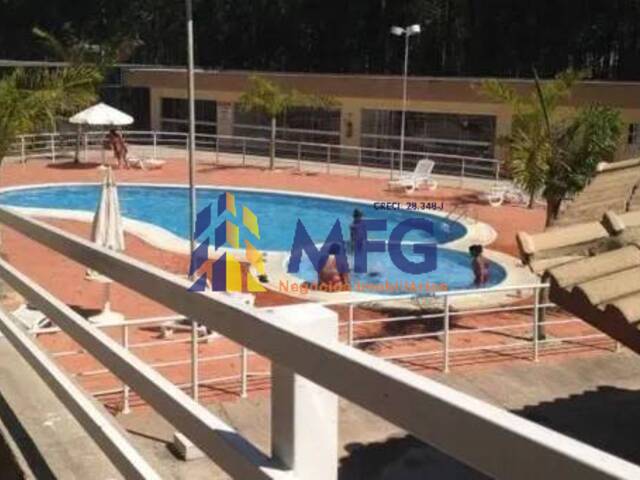 Apartamento para Venda em Sorocaba - 2