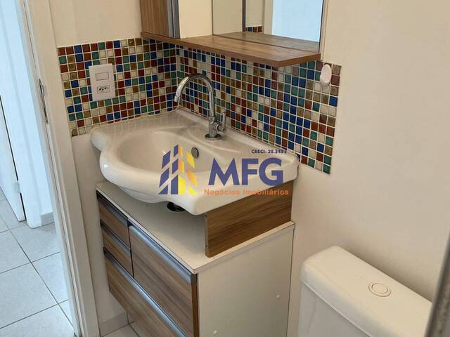 Apartamento para Venda em Sorocaba - 5