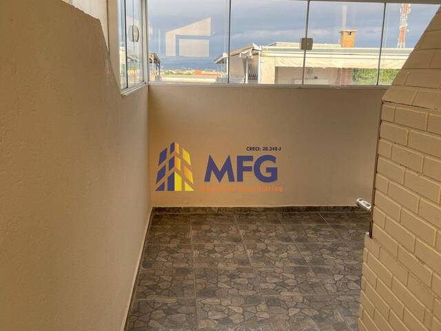 Apartamento para Venda em Sorocaba - 3