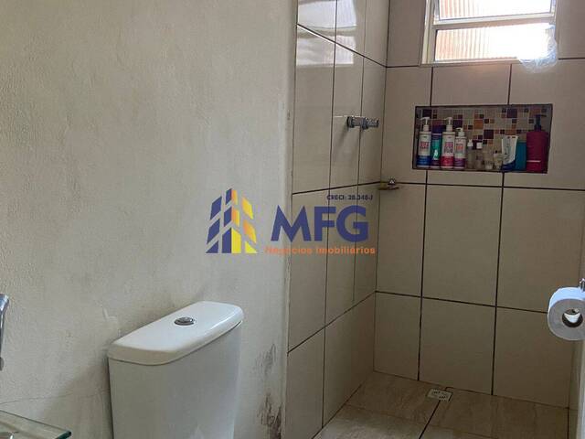 Casa para Venda em Sorocaba - 3