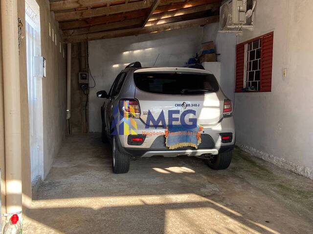 Casa para Venda em Sorocaba - 4