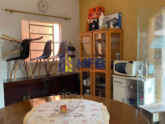 Casa para Venda em Sorocaba - 5