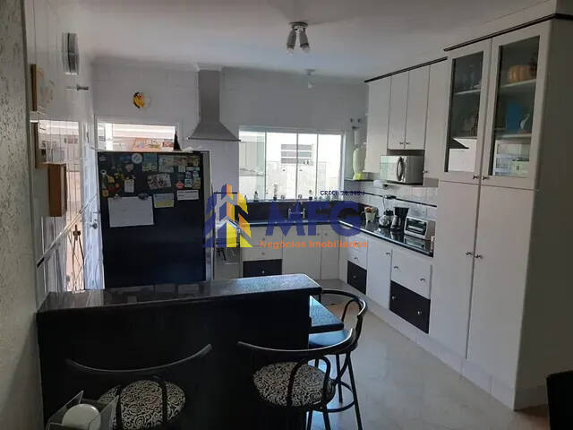 Casa em condomínio para Venda em Sorocaba - 3