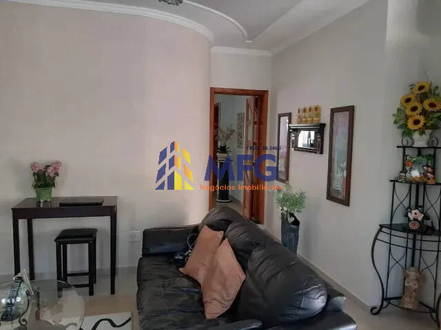 Casa em condomínio para Venda em Sorocaba - 5