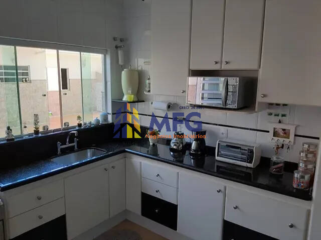 Casa em condomínio para Venda em Sorocaba - 4