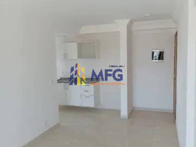 Apartamento para Venda em Sorocaba - 2