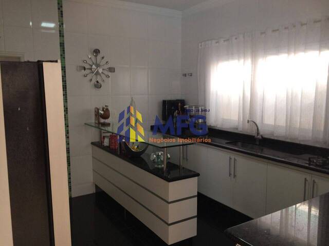 Casa em condomínio para Venda em Sorocaba - 5