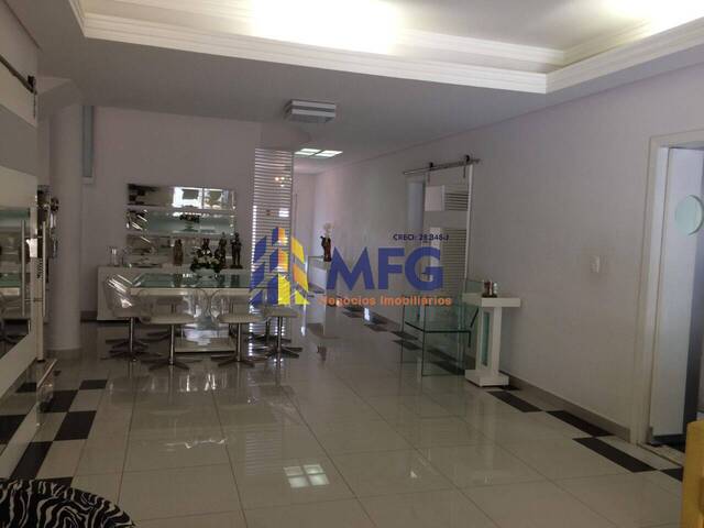 Casa em condomínio para Venda em Sorocaba - 4