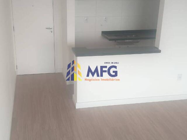 Apartamento para Venda em Sorocaba - 3