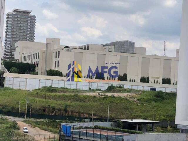 Apartamento para Venda em Sorocaba - 4