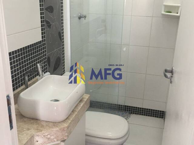 Casa em condomínio para Venda em Sorocaba - 4