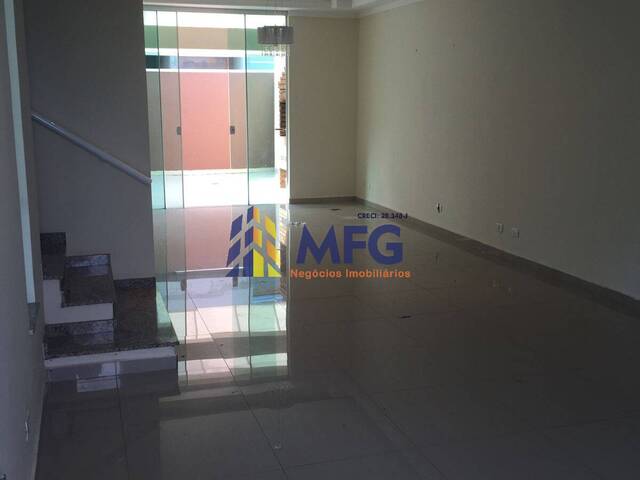 Casa em condomínio para Venda em Sorocaba - 2