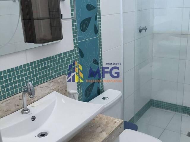 Casa em condomínio para Venda em Sorocaba - 5