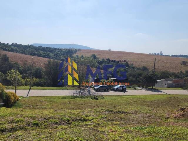 Terreno em condomínio para Venda em Araçoiaba da Serra - 4