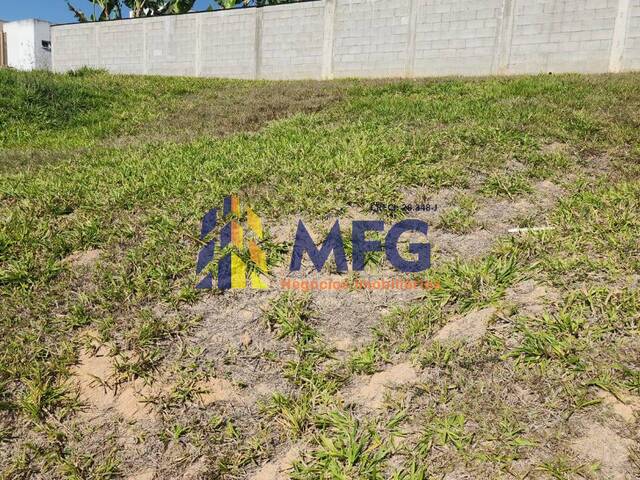Terreno em condomínio para Venda em Araçoiaba da Serra - 5