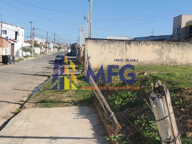 Terreno para Venda em Sorocaba - 2