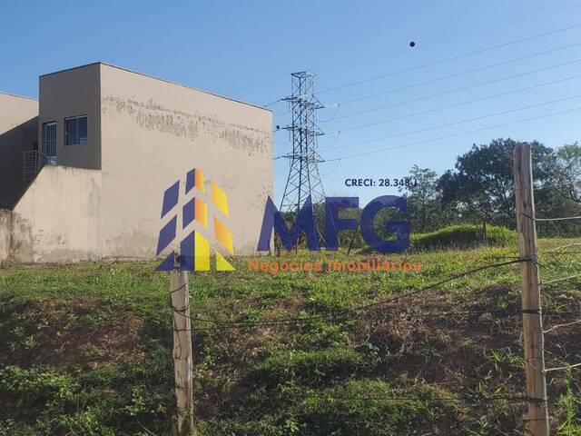 Terreno para Venda em Sorocaba - 3