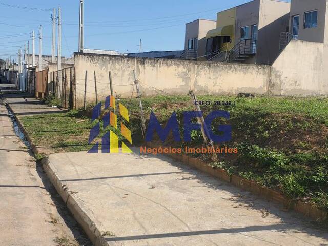 Terreno para Venda em Sorocaba - 4