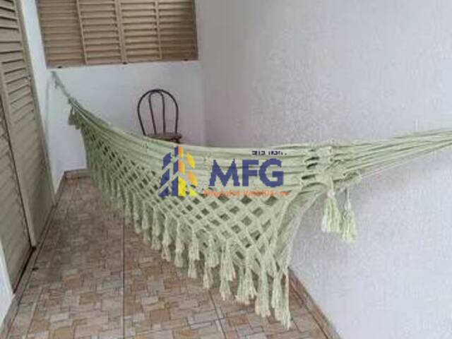 Casa para Venda em Sorocaba - 2