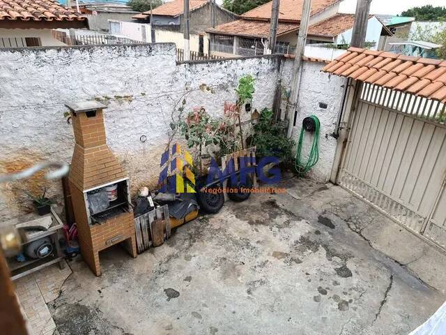 Casa para Venda em Sorocaba - 3