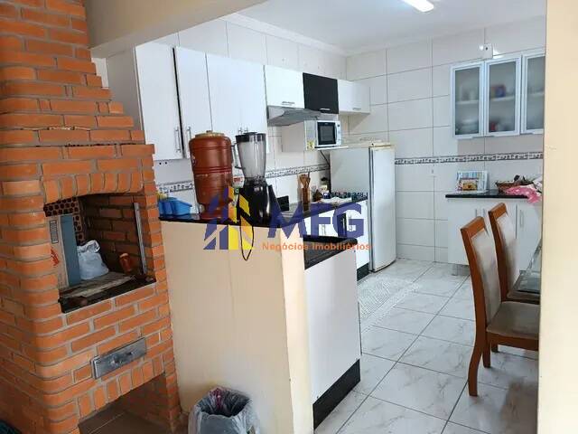 Casa para Venda em Sorocaba - 5