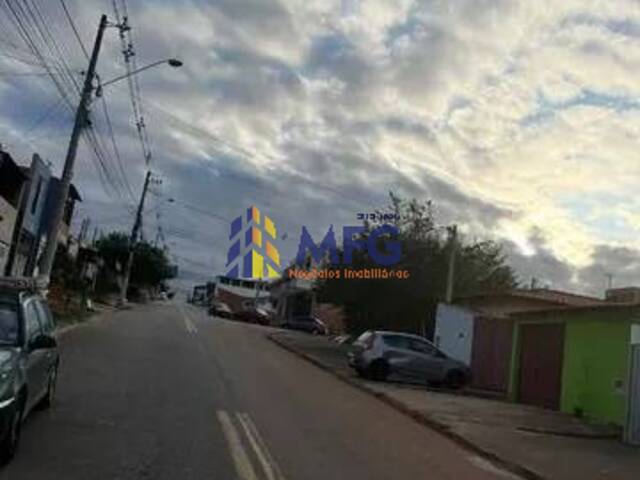 Terreno para Venda em Sorocaba - 2