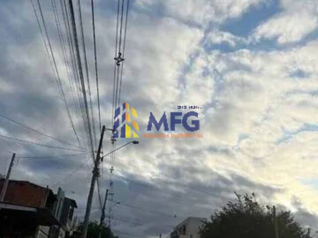 Terreno para Venda em Sorocaba - 3