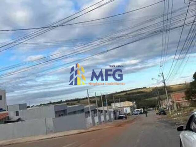 Terreno para Venda em Sorocaba - 4