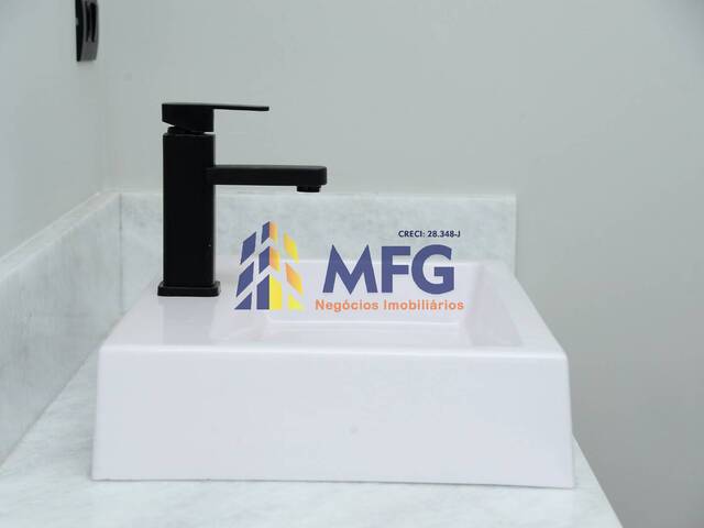 Casa em condomínio para Venda em Sorocaba - 5