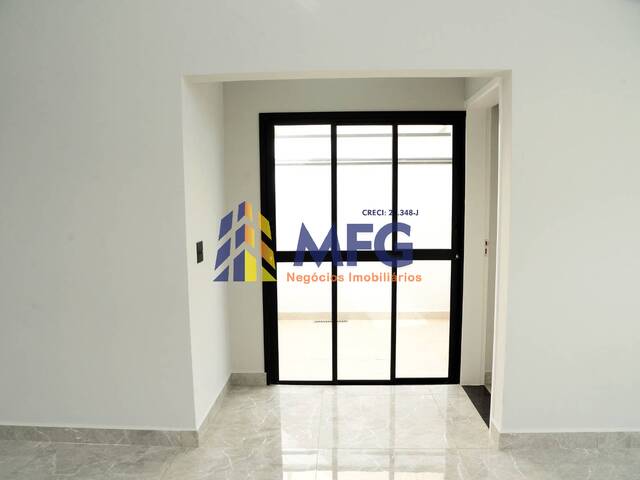 Casa em condomínio para Venda em Sorocaba - 3