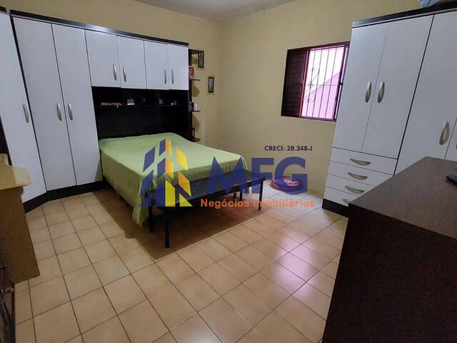 Casa para Venda em Sorocaba - 3