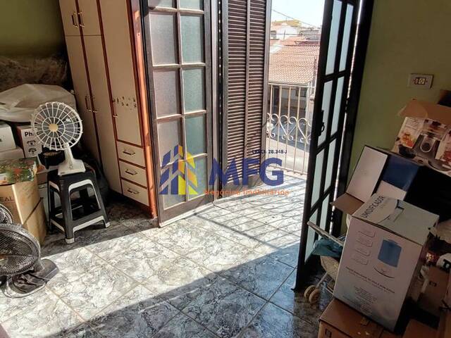 Casa para Venda em Sorocaba - 5