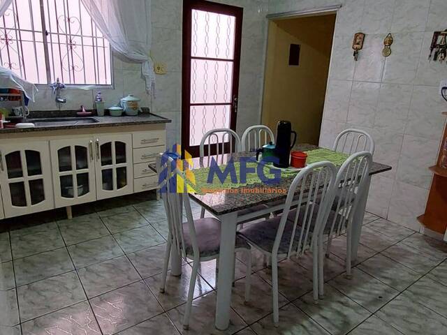 Casa para Venda em Sorocaba - 2