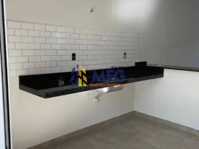 Casa em condomínio para Venda em Sorocaba - 5