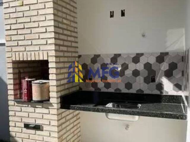 Casa em condomínio para Venda em Sorocaba - 4